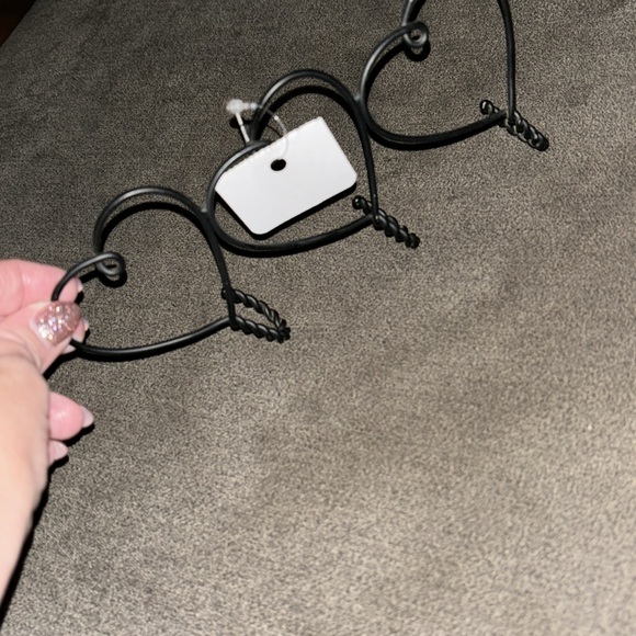 Key holder - Picture 2 of 3